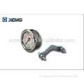 XCMG Milling Machine XM50 Pressure gauge 803202762